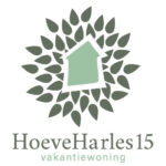 cropped-Logo-HoeveHarles15.jpg